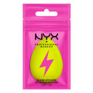 PLUMP RIGHT BACK SILICONE APPLICATOR