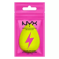 PLUMP RIGHT BACK SILICONE APPLICATOR