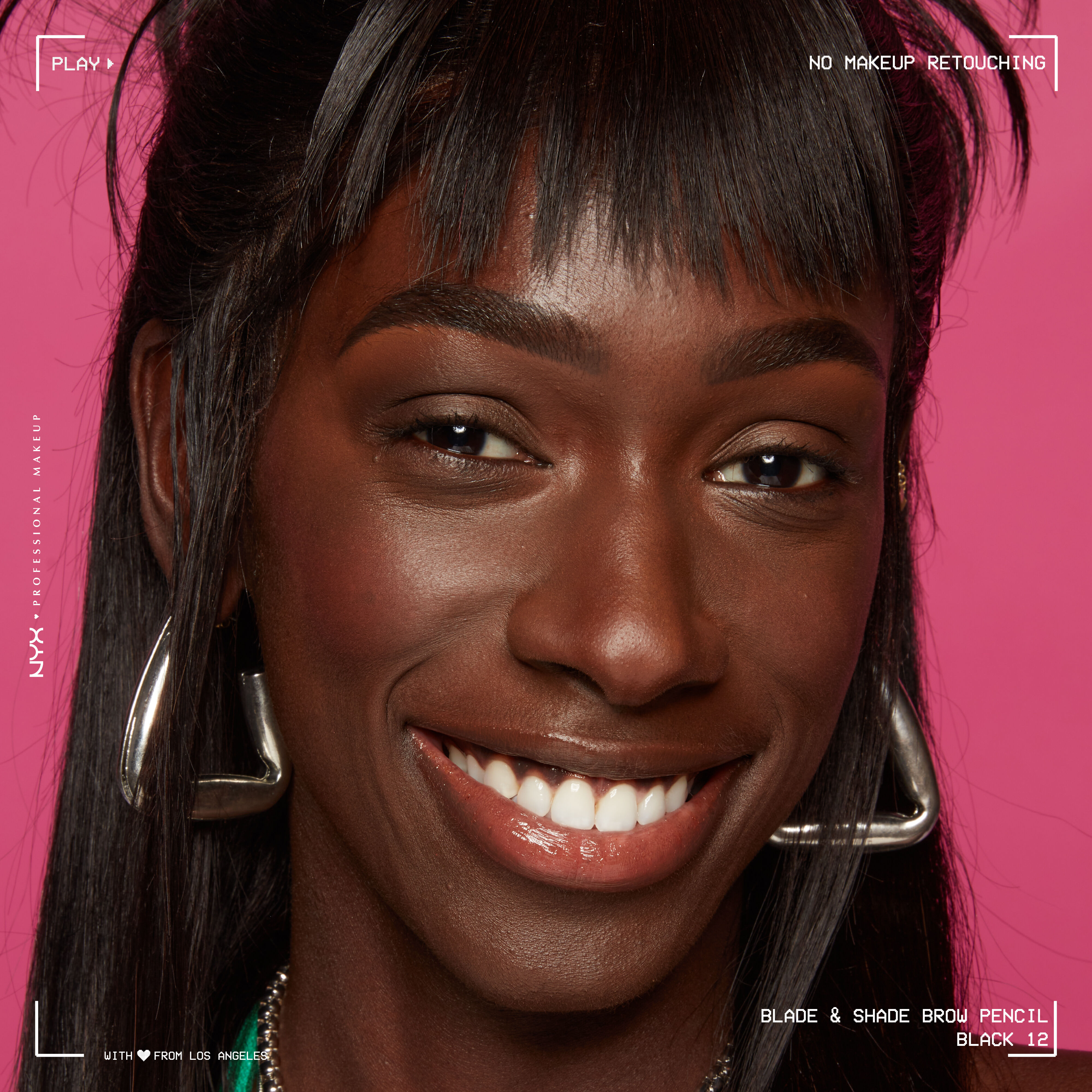 Blade N Shade Kas KalemI