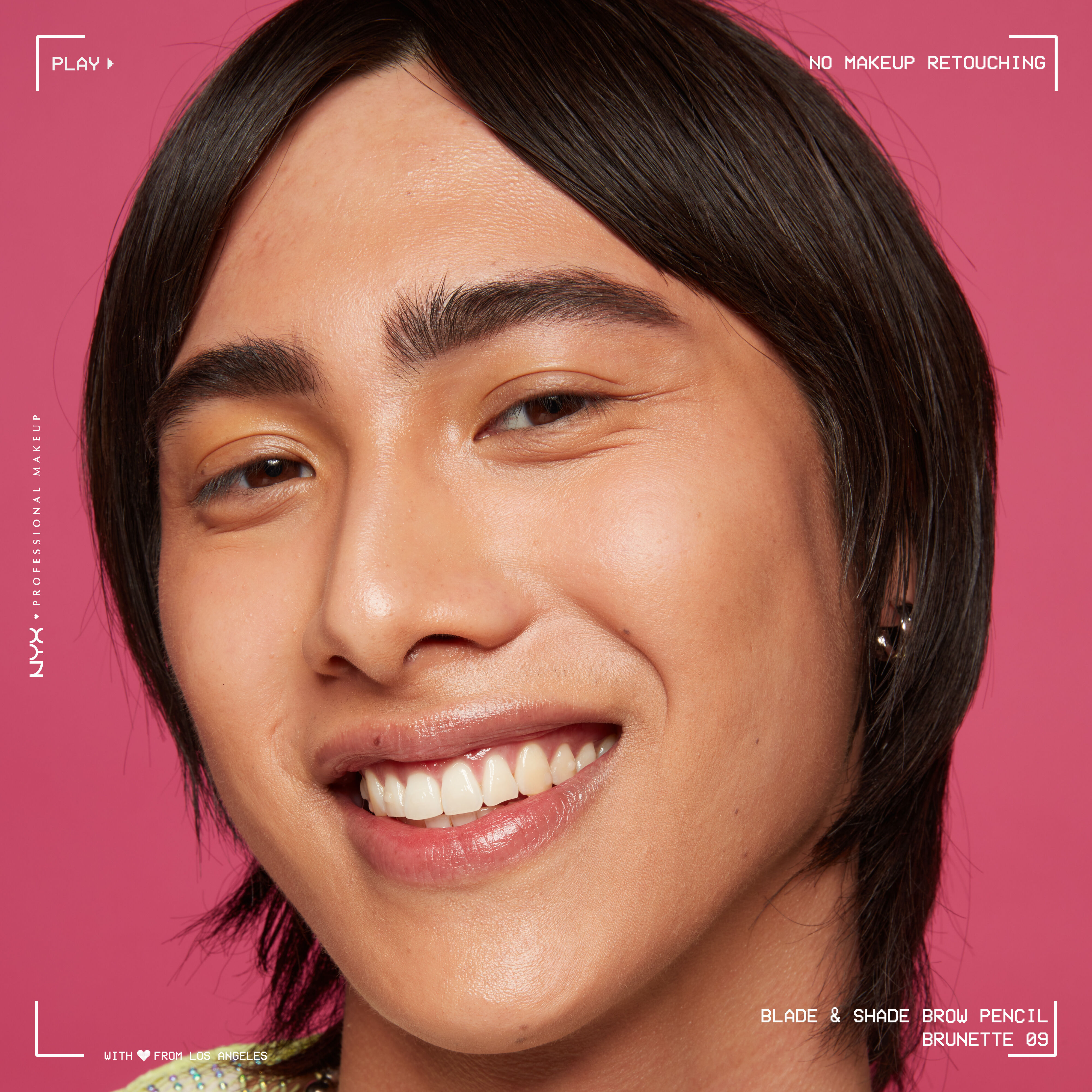 Blade N Shade Kas KalemI