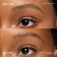 Brow Glue Crazy Lift Kaş Jeli