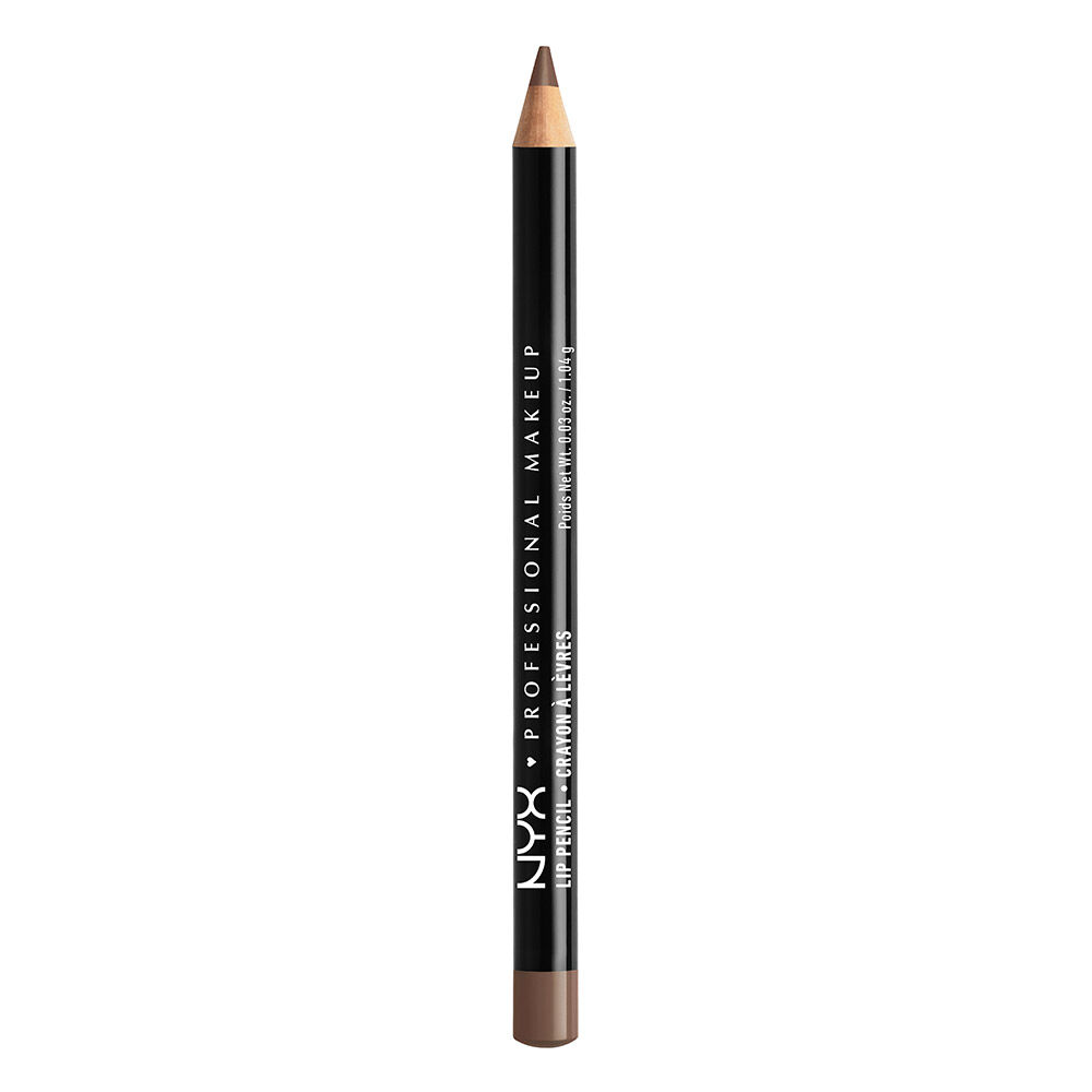 SLIM LIP PENCIL