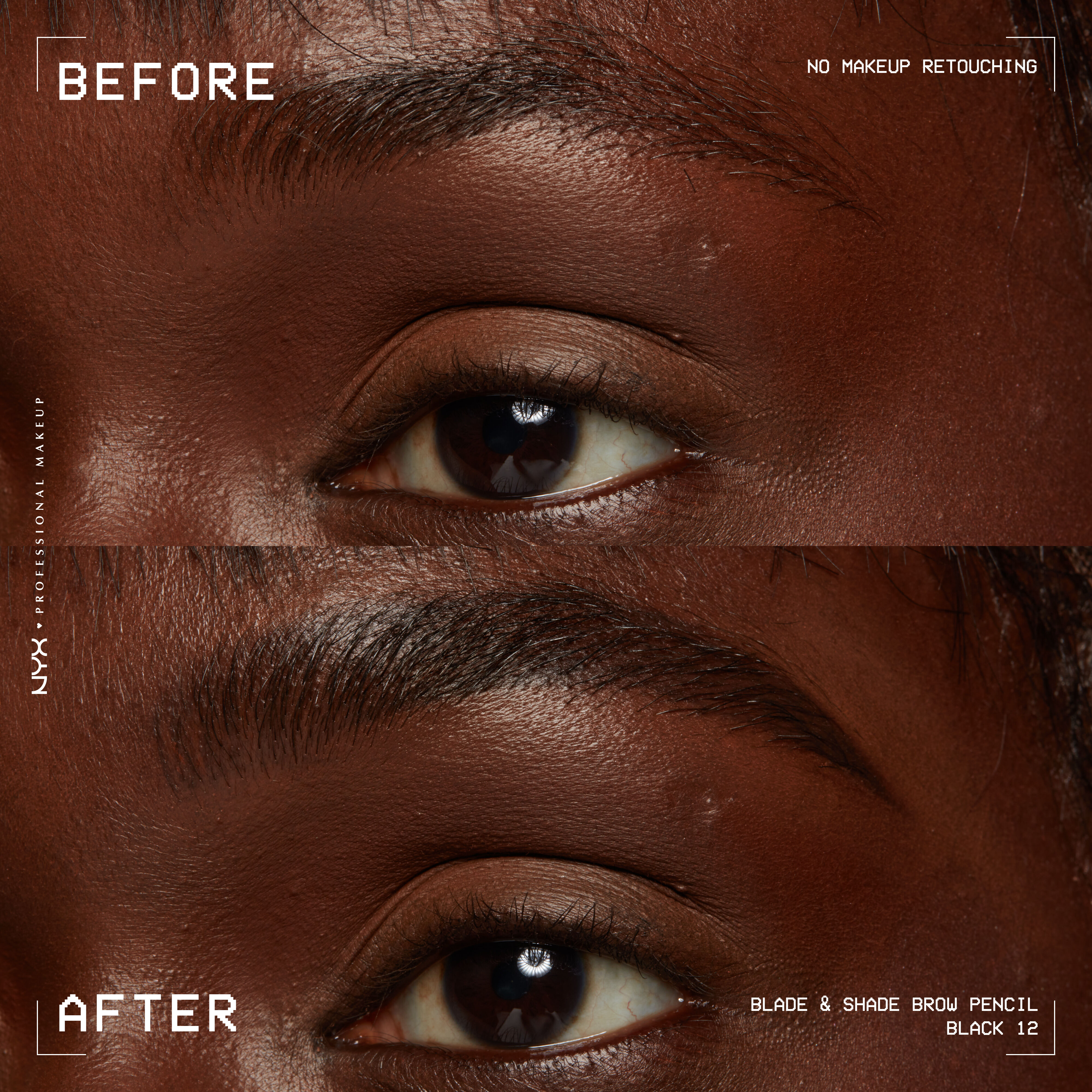 Blade N Shade Kas KalemI