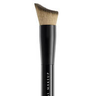 TOTAL CONTROL DROP FOUNDATION BRUSH