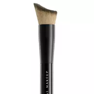 Total Control Drop Foundation Brush Fondoten Fırcası