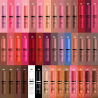BUTTER GLOSS LIP GLOSS