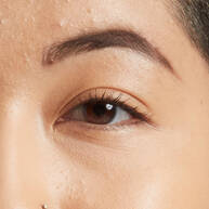 DIP, SHAPE, GO! LONGWEAR BROW POMADE