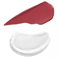 Shine Loud Likit Mat Ruj + Gloss