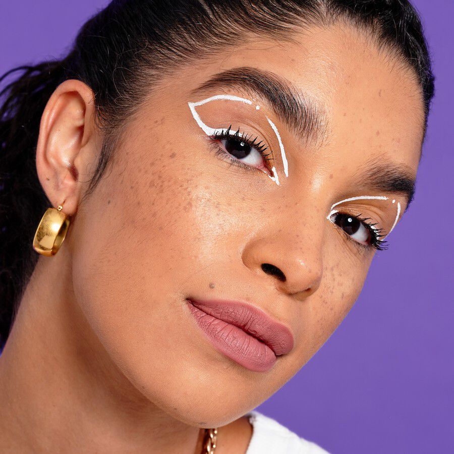 EPIC WEAR LİKİT EYELINER