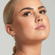 MATTE BRONZER