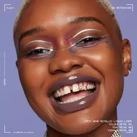 EPIC WEAR LİKİT EYELINER