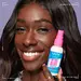The Face Glue Sabitleyici Sprey