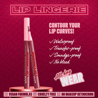 Lip Lingerie Lip Liner Stain