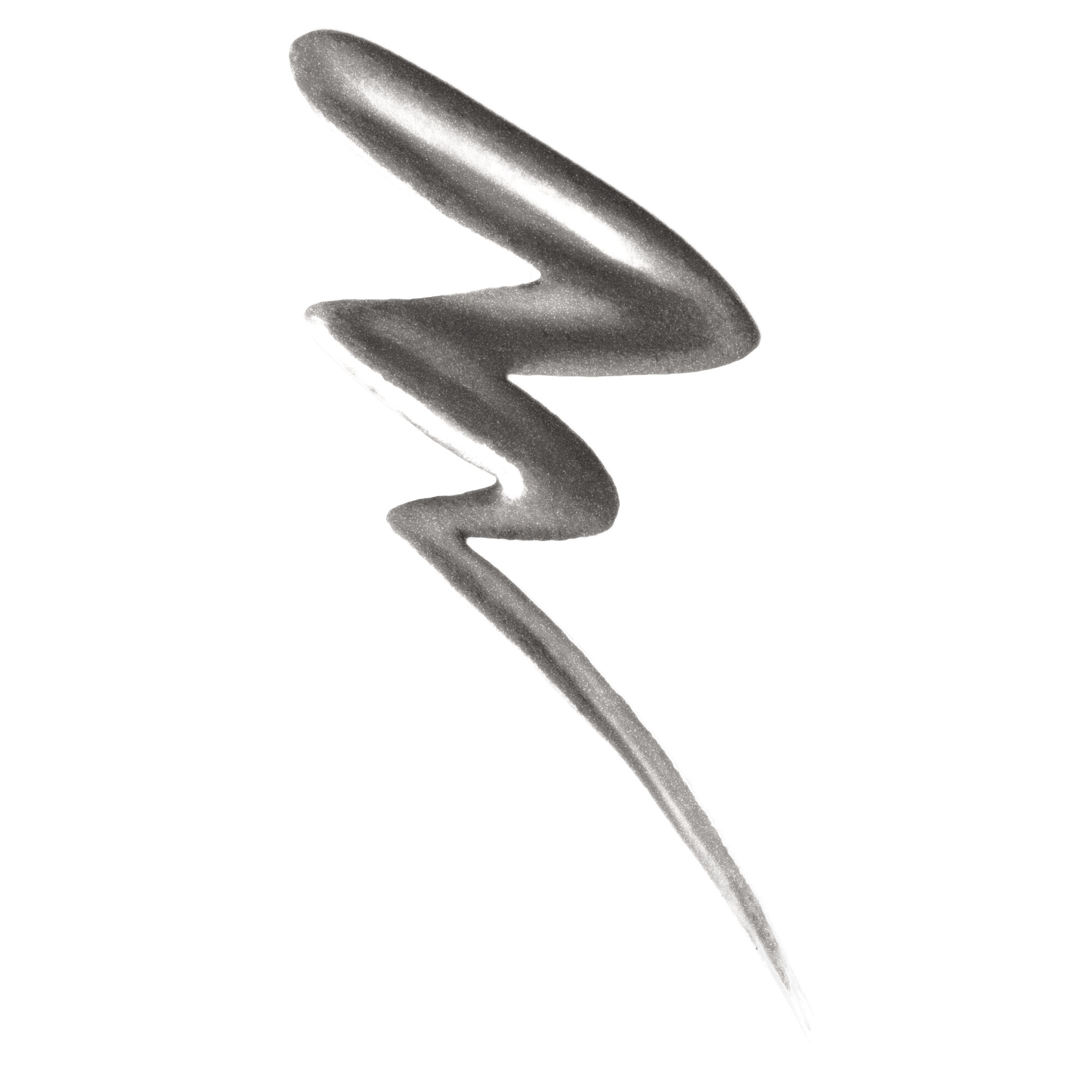 EPIC WEAR LİKİT EYELINER