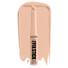 Pro Fix Stick Correcting Concealer