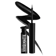 VIVID LIKIT MAT EYELINER
