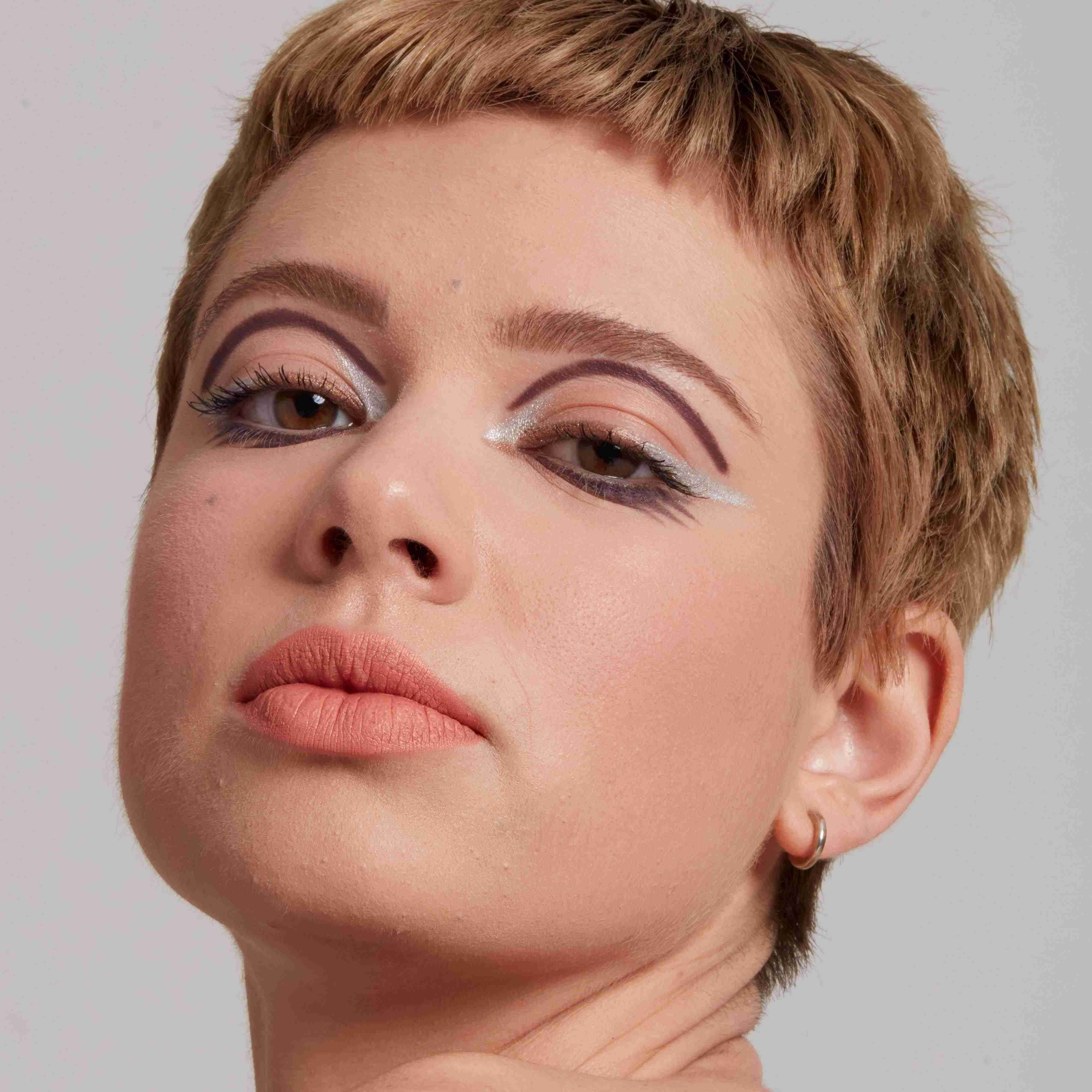 EPIC WEAR GOZ KALEMI