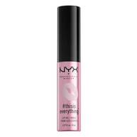 #THISISEVERYTHING LIP OIL