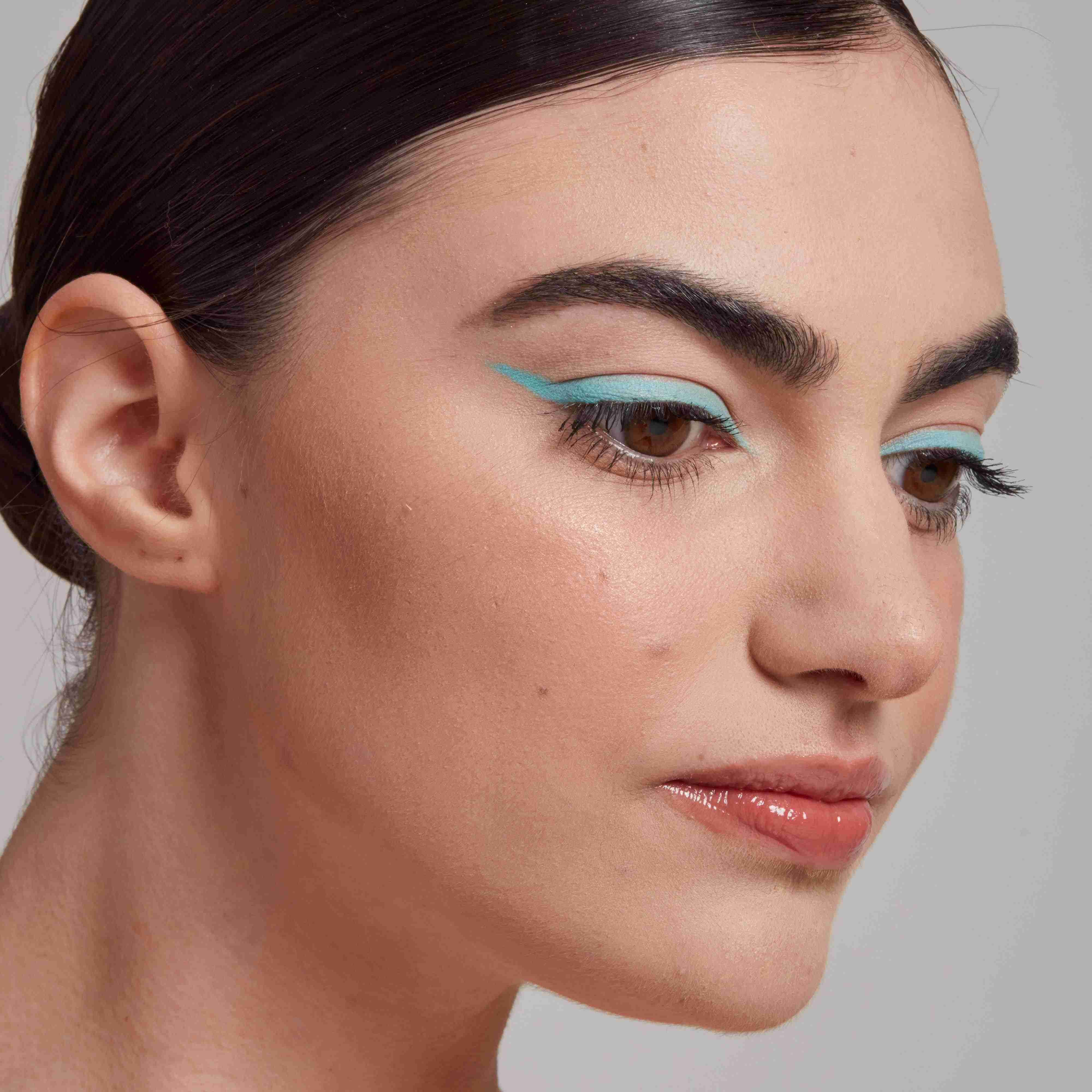 EPIC WEAR GOZ KALEMI