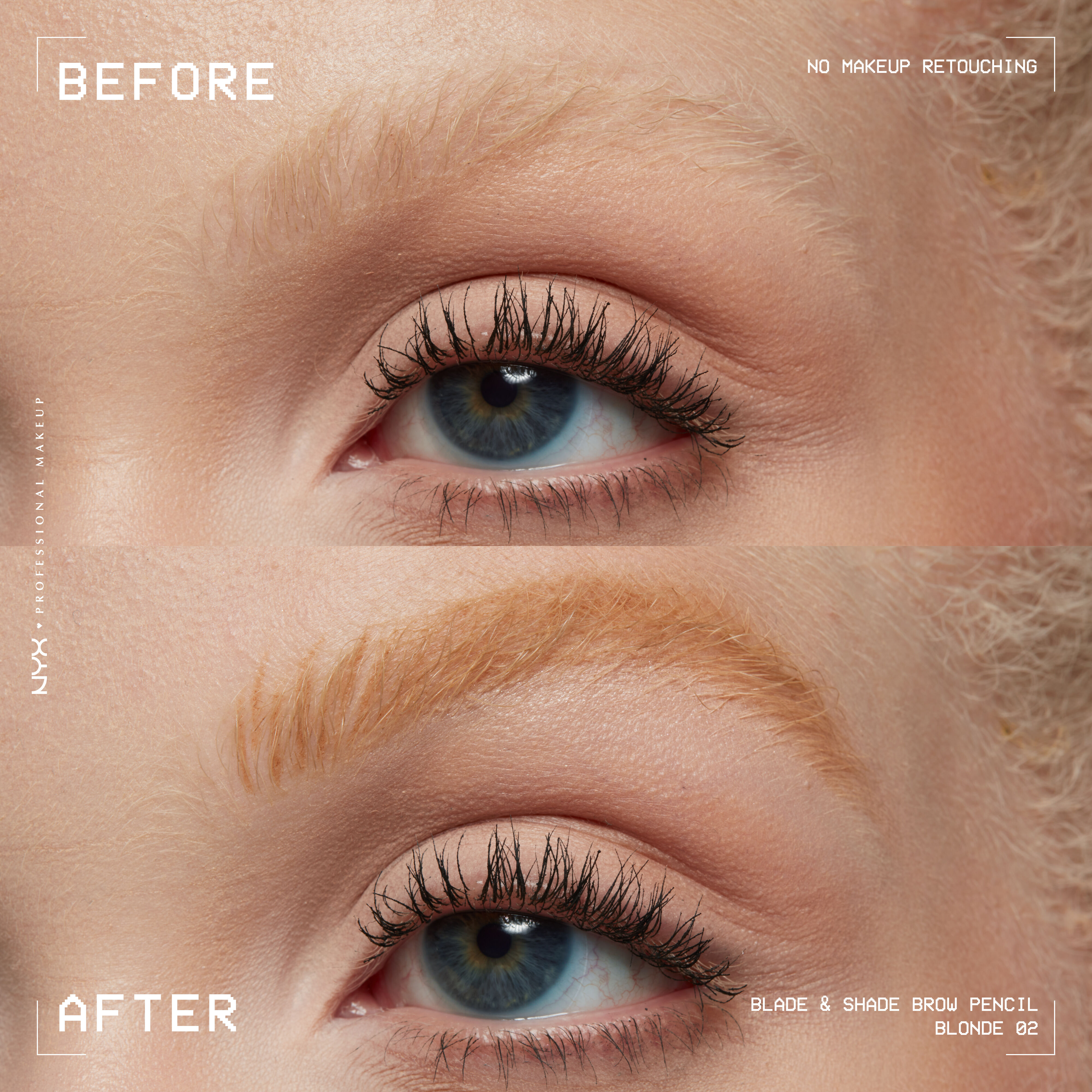 Blade N Shade Kas KalemI