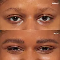 Brow Glue Kaş Sabitleyici Maskara