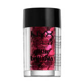 SHAPED GLITTER