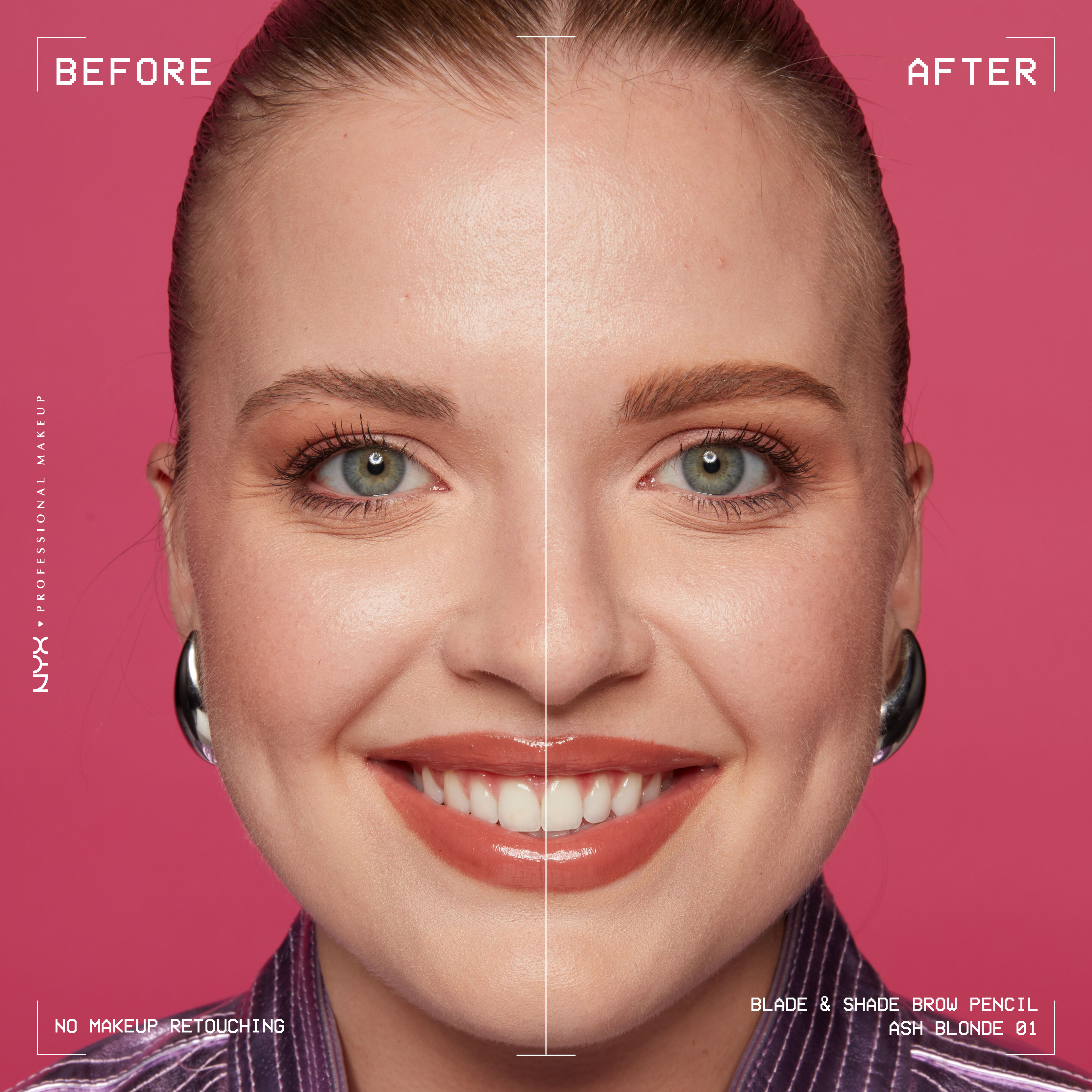 Blade N Shade Kas KalemI