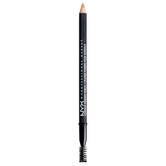 EYEBROW POWDER PENCIL