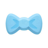 MAGGIE SIMPSON BOW MAKEUP SPONGE