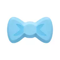 Maggie Simpson Bow Makyaj Sungeri