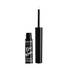 EPIC WEAR LİKİT EYELINER