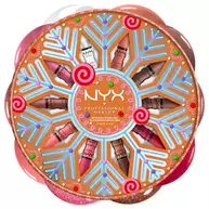 Holiday Ozel Koleksiyonu Butter Gloss Seti