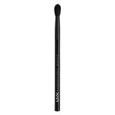 PRO CREASE BRUSH