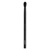 PRO CREASE BRUSH