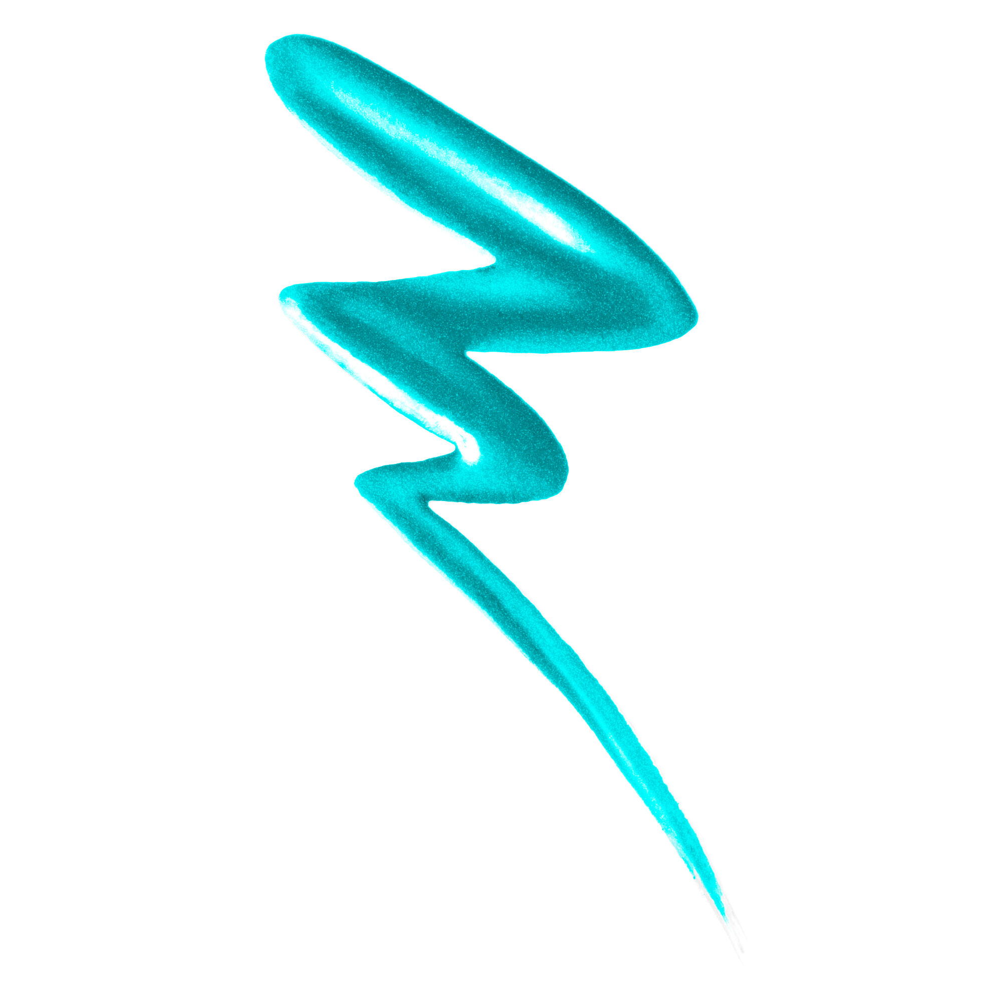 EPIC WEAR LİKİT EYELINER