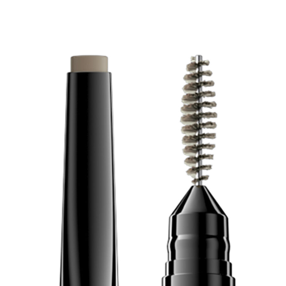 PRECISION EYEBROW PENCIL