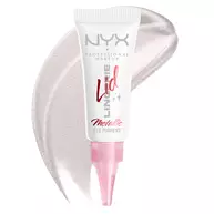 LID LINGERIE LIKIT FAR