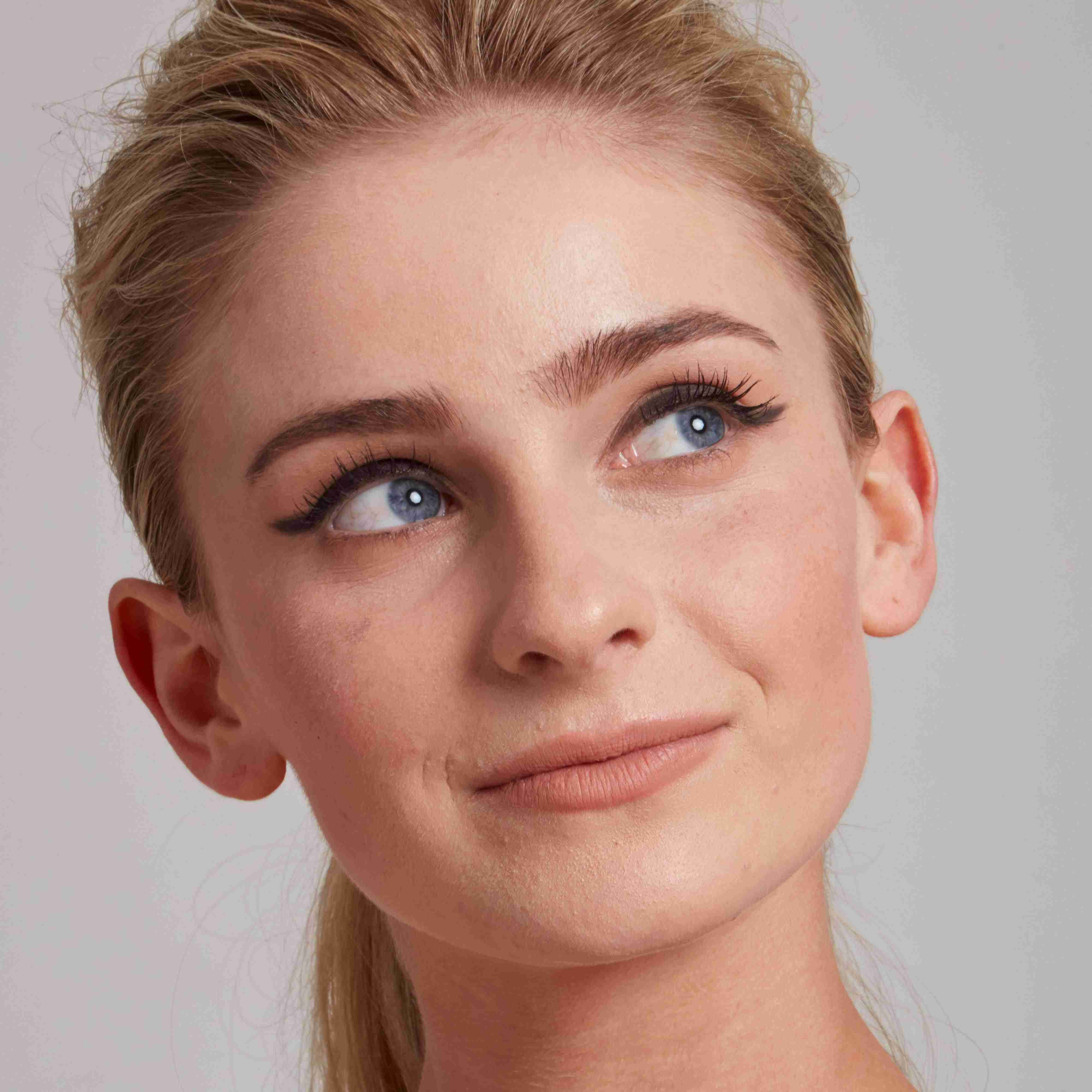 EPIC WEAR GOZ KALEMI