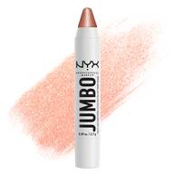 JUMBO MULTI-USE FACE STICK
