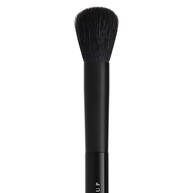 PRO CONTOUR BRUSH