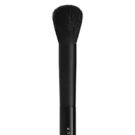 Pro Contour Brush Kontur Fırcası