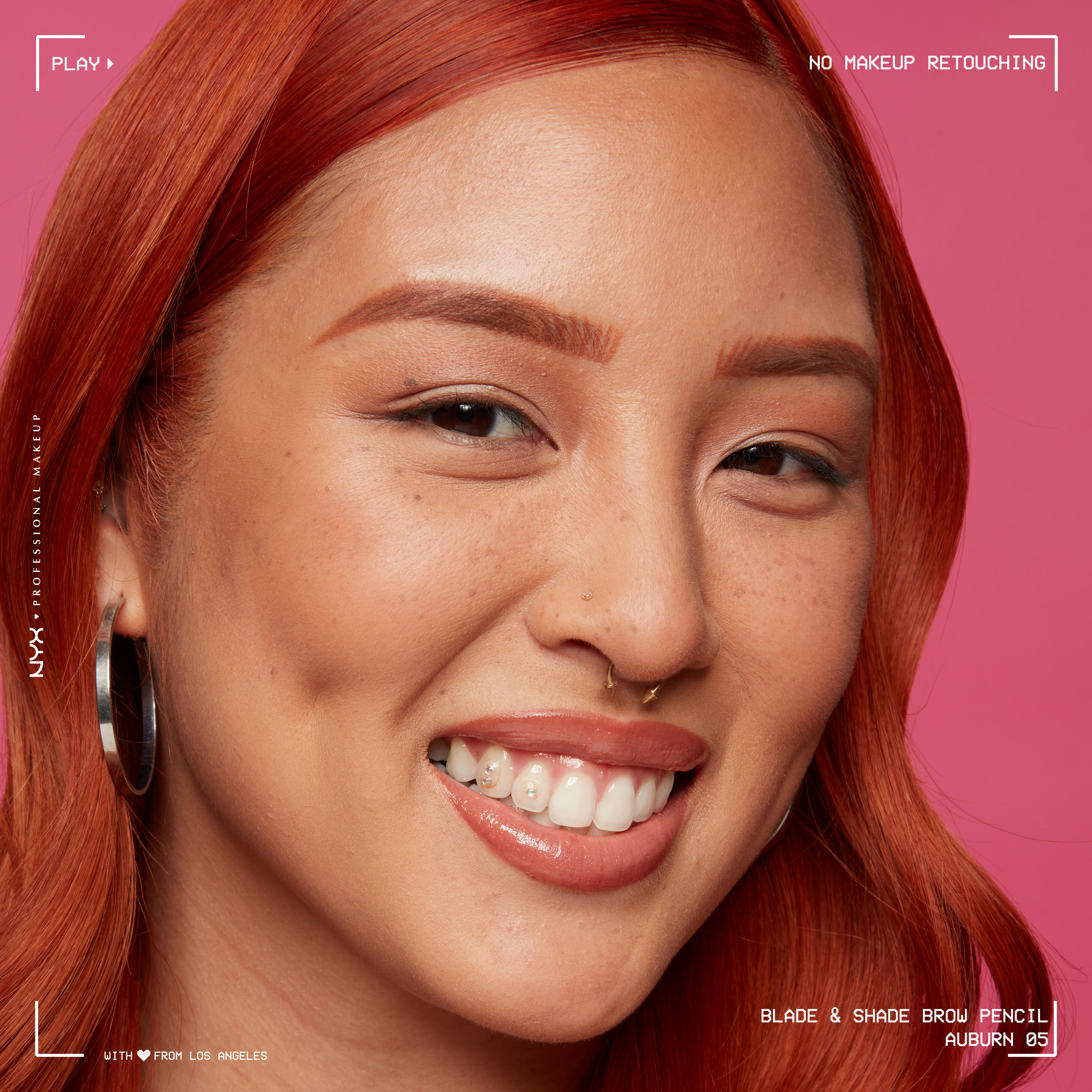 Blade N Shade Kas KalemI