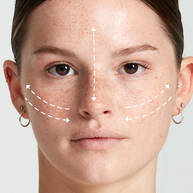 PORE FILLER MINI