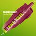 Fat Oil Slick Click