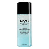 EYE & LIP MAKEUP REMOVER