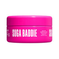 SUGA BADDIE FAT OIL BODY BUTTER