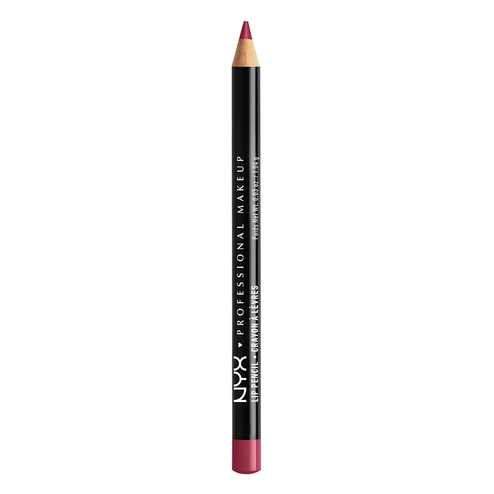 SLIM LIP PENCIL