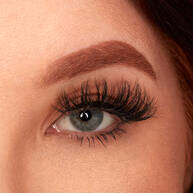 FILL & FLUFF EYEBROW POMADE PENCIL