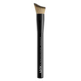 TOTAL CONTROL DROP FOUNDATION BRUSH