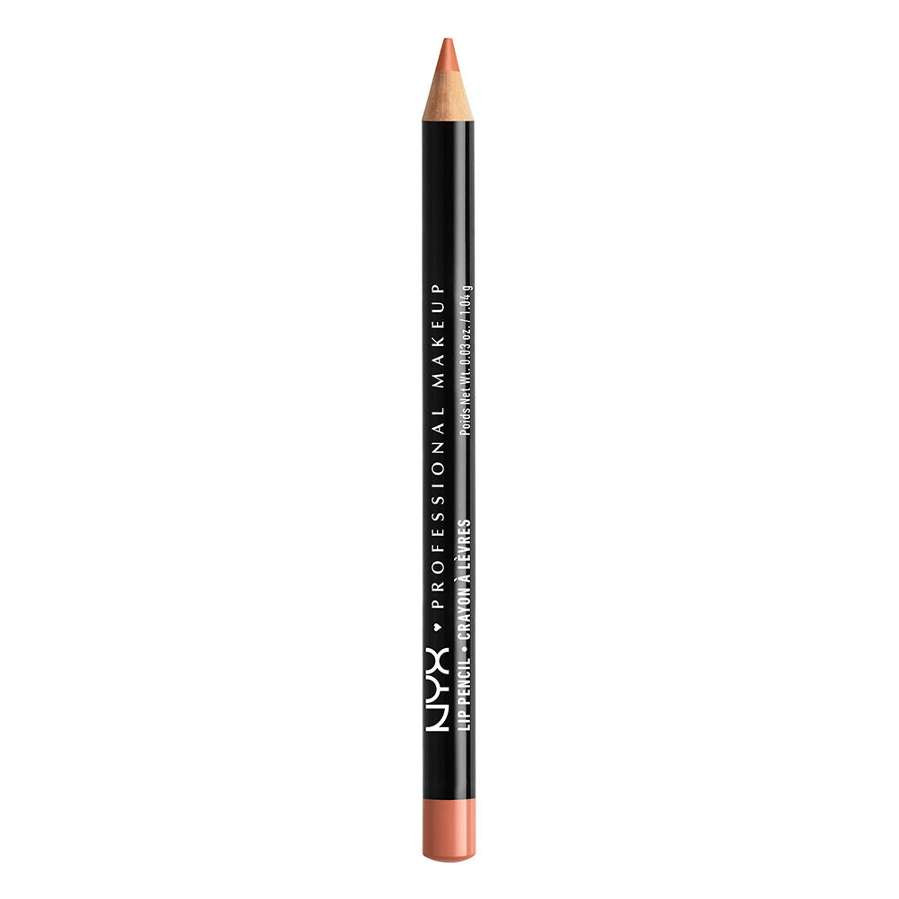 SLIM LIP PENCIL